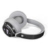 NBA Sacramento Kings Jersey Surface Headphones Skin